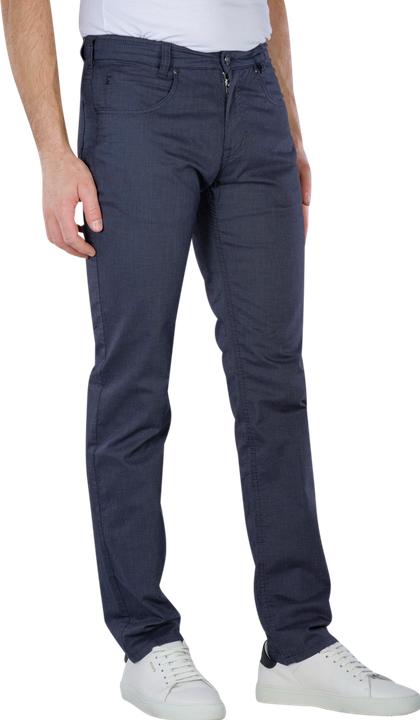 Actual product image Atelier Gardeur Hose BILL-3 (W38/L32)