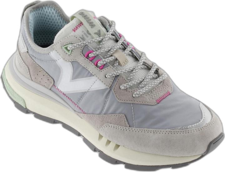 Immagine prodotto Victoria Wing Evo (38)
