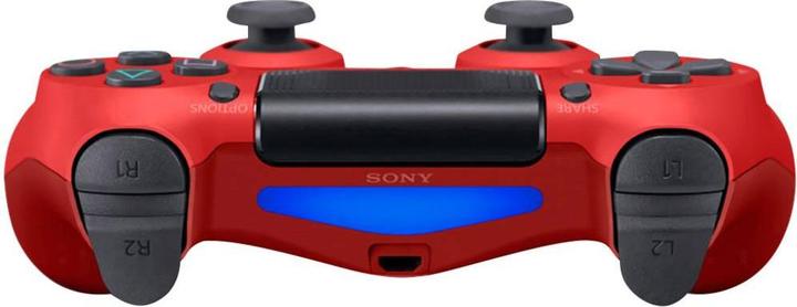 Produktbild Sony PS4 Dualshock 4 Wireless Controller (PS4)
