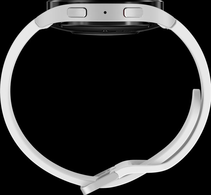 Actual product image Samsung Galaxy Watch5 LTE (44 mm, 4G)