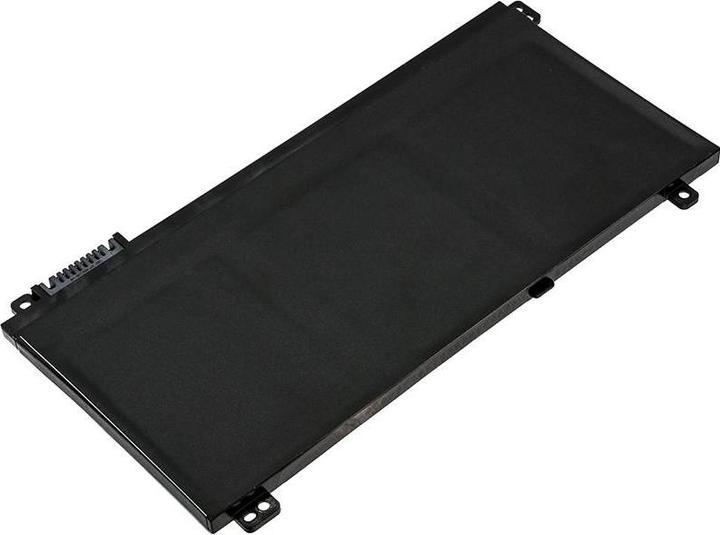 Actual product image CoreParts Laptop Battery for HP (4150 mAh)