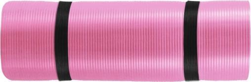 Image du produit Gorilla Sports Tapis de yoga (15 mm)