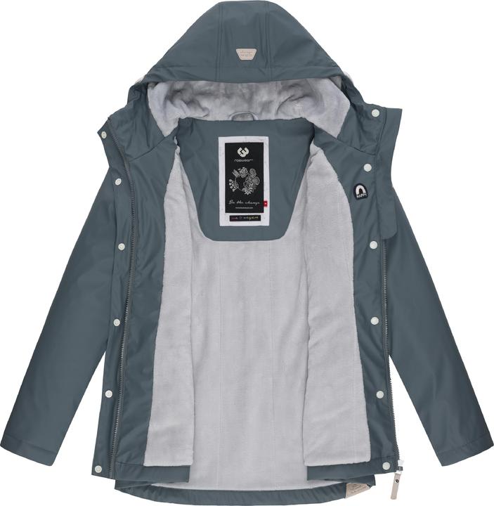 Actual product image Ragwear Margin (XL)