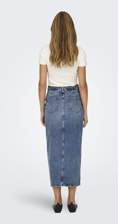Image du produit Only Jupe midi Jupe en jean (S)