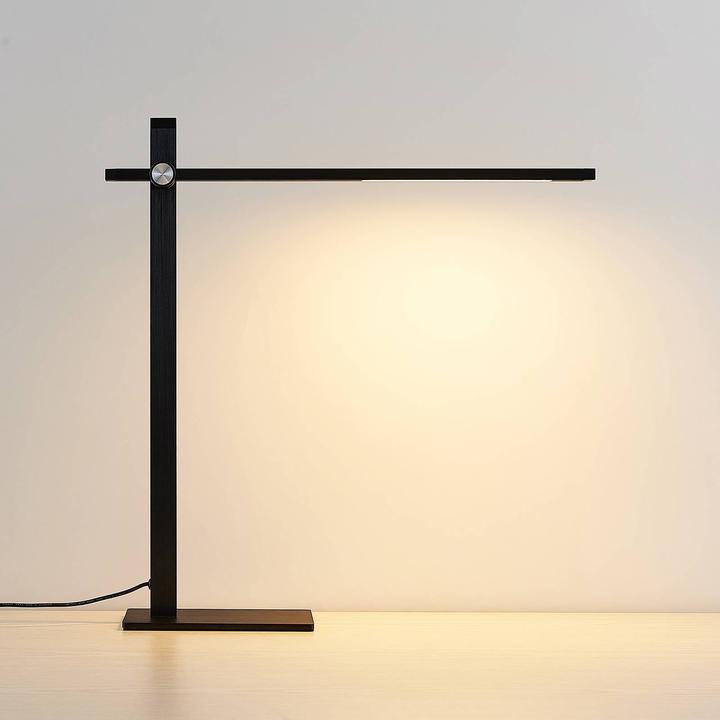 Produktbild Lucande Wasko (420 lm)