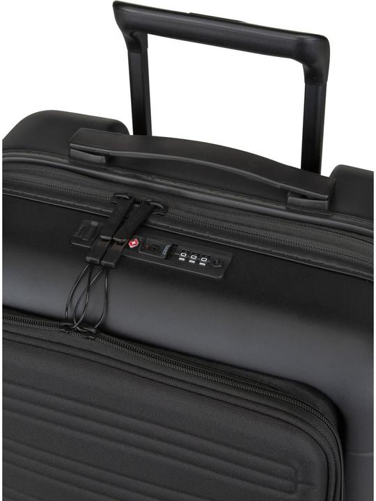 Immagine prodotto American Tourister Novastream (39 l, Bagaglio a mano (fino a 50 litri))