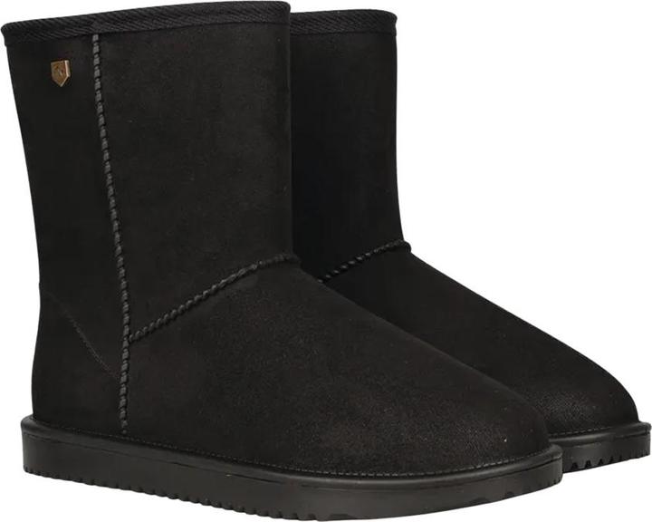 Produktbild Hy Stiefeletten Chisworth Fleece (32)