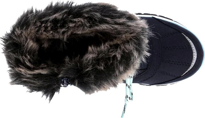 Actual product image Lico Lillesand (30)