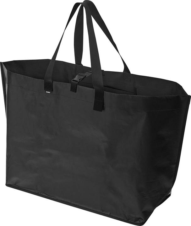 Yamazaki Tragetasche L TOWER (80 l)