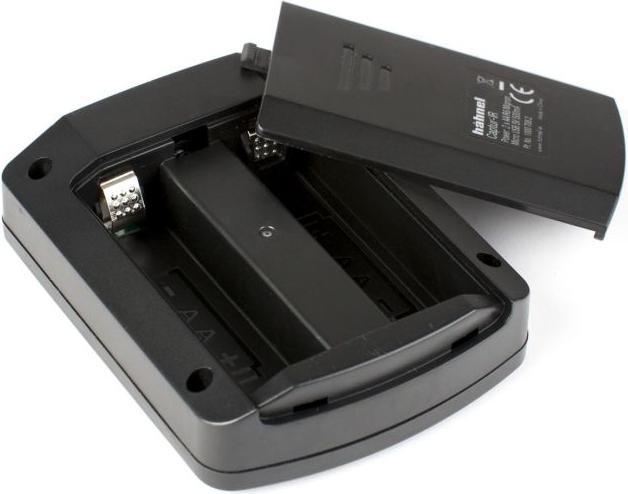 Produktbild Hähnel Captur Pro und IR Modul (Funk)