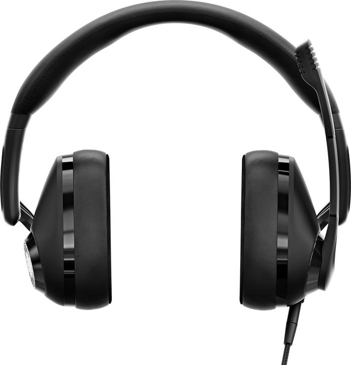 Produktbild EPOS H3 (Kabelgebunden)