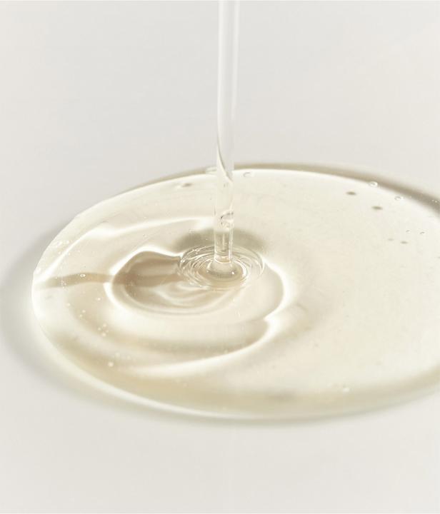 Produktbild Stop The Water While Using Me! All Natural (200 ml)