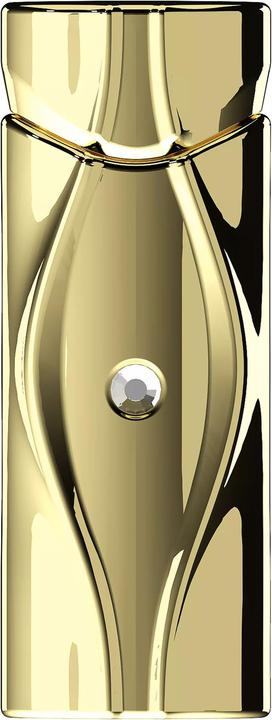 Produktbild Emeshel Gold (Eau de Parfum, 100 ml)