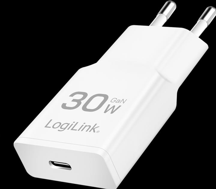 Image du produit LogiLink PA0347 (30 W)