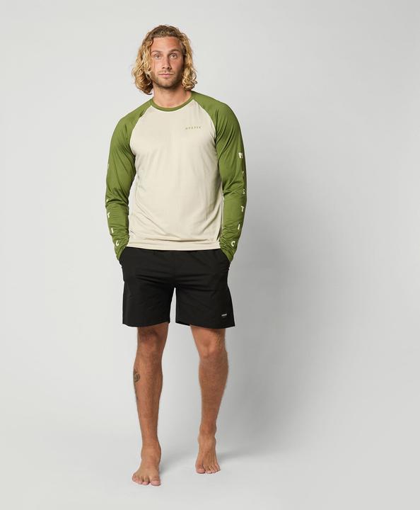 Image du produit Mystic Bolt Rashvest (XL)