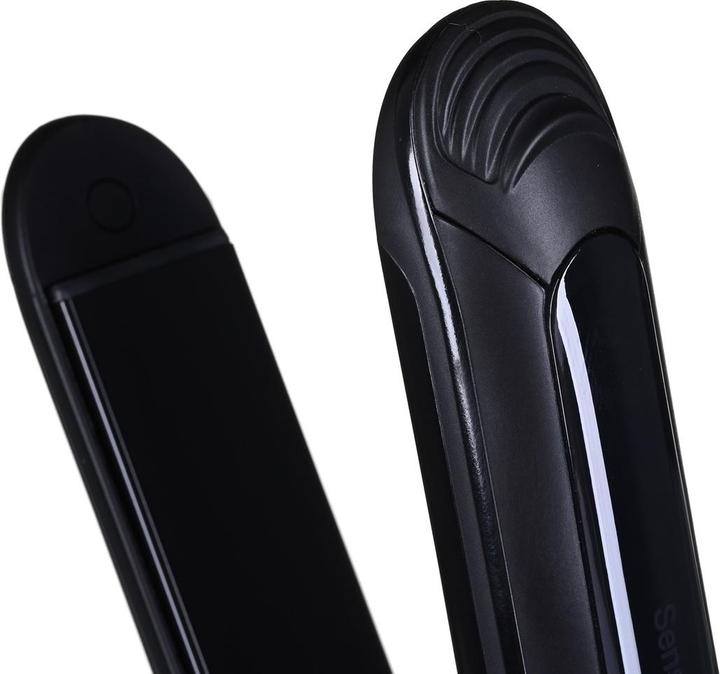 Produktbild Braun Satin Hair 7 SensoCare ST780 (Glätteisen)