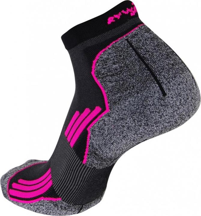 Produktbild Rywan No Limit Run (38 - 40)
