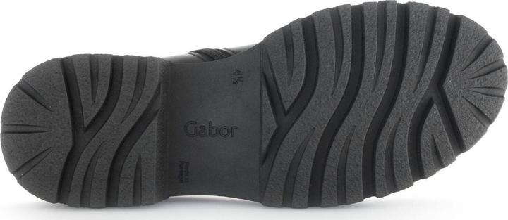 Actual product image Gabor 51.762.27 27 (38.5)