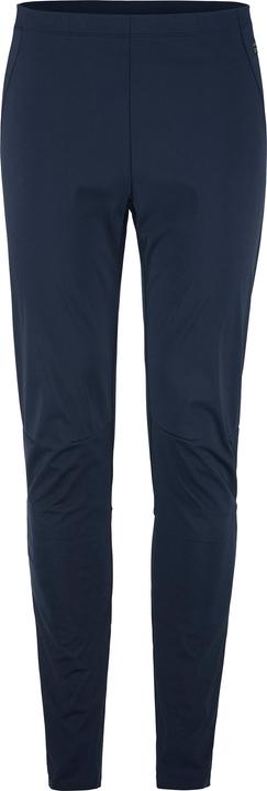 Produktbild Craft Pro Nordic Race Wind 2 (L)