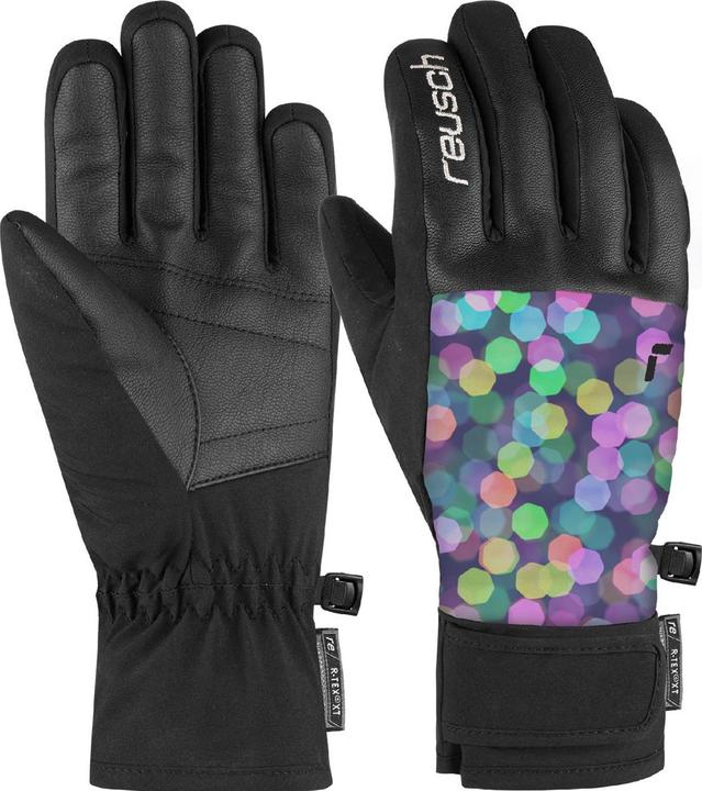 Image du produit Reusch Gants Giorgia R-TEX® XT (6)