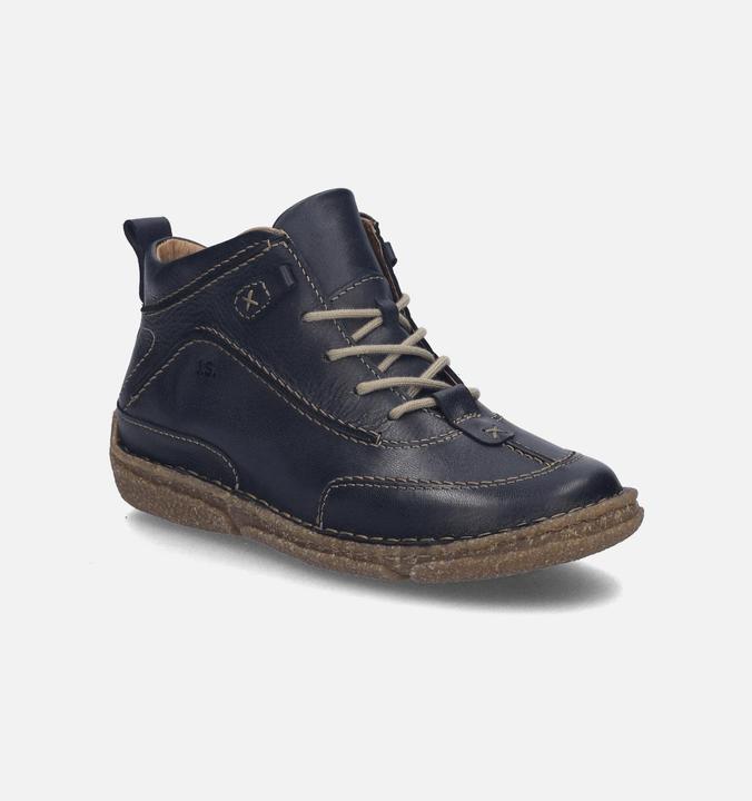 Actual product image Josef Seibel 85152-480 (41)