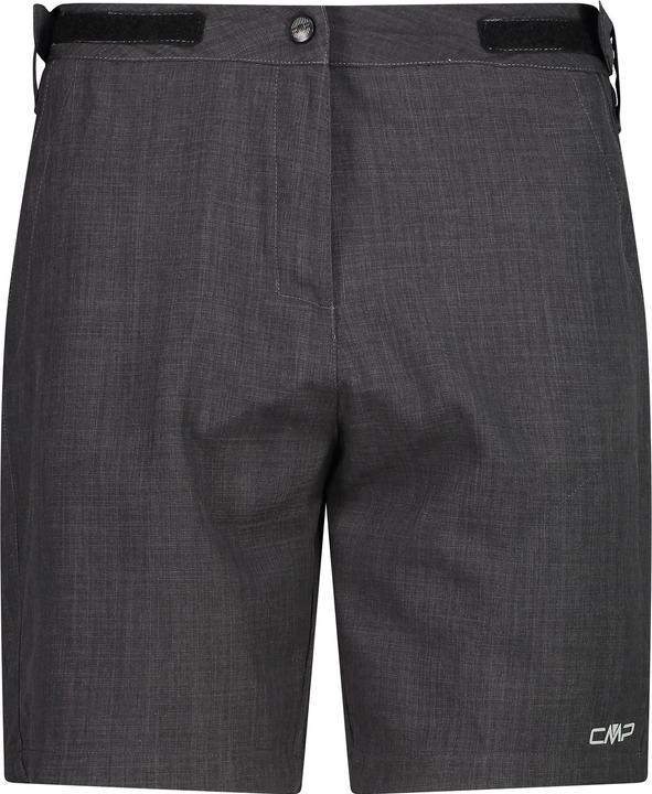 CMP Campagnolo Free Radhose kurz