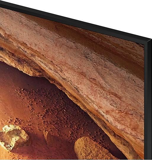 Image du produit Samsung QE49Q60R (49", QLED, 4K, 2019)