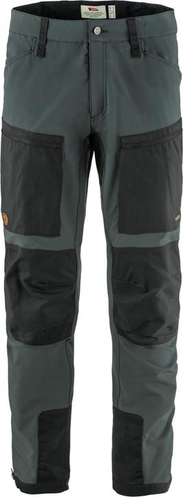 Fjällräven Keb Agile Trousers (50)