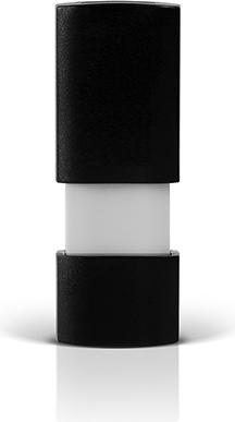 Actual product image Xlyne Highspeed Wave (512 GB, USB-A)