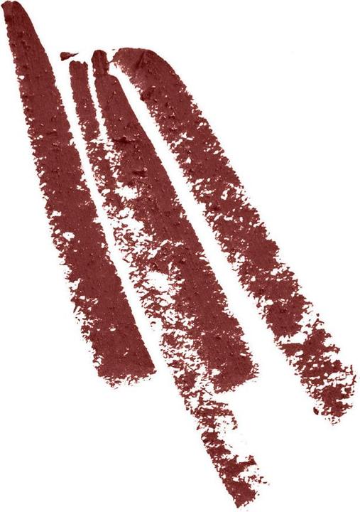Actual product image Horst Kirchberger Lip Liner (Beautiful Bordeaux)