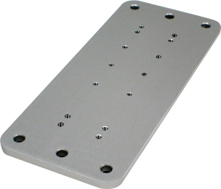 Ergotron Wall Plate (Wand)