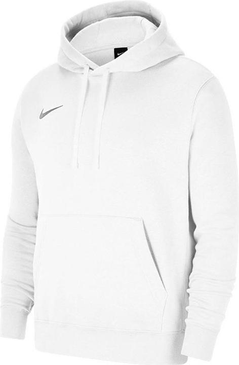 Immagine prodotto Nike Park 20 Felpa con cappuccio da donna in pile (L)