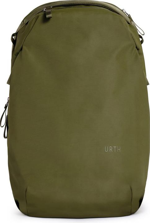 Produktbild Urth Norite 24L Backpack (Green)