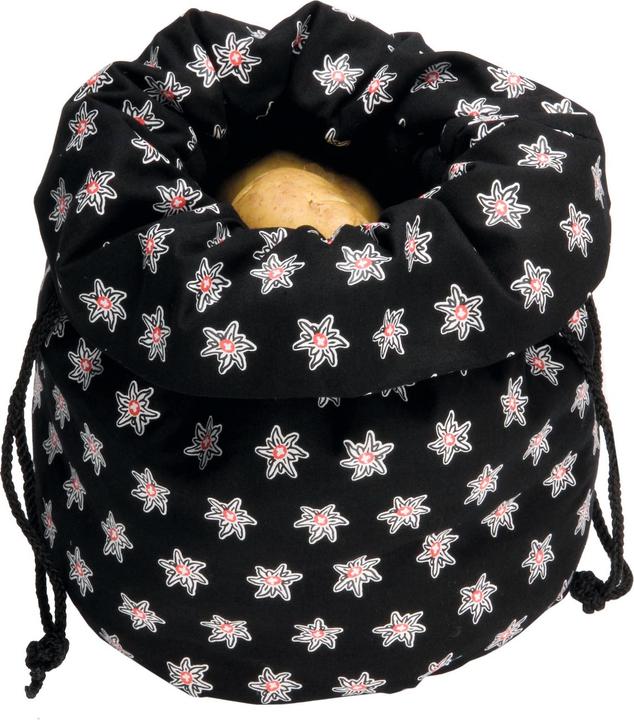 Nouvel Kartoffelsack Edelweiss