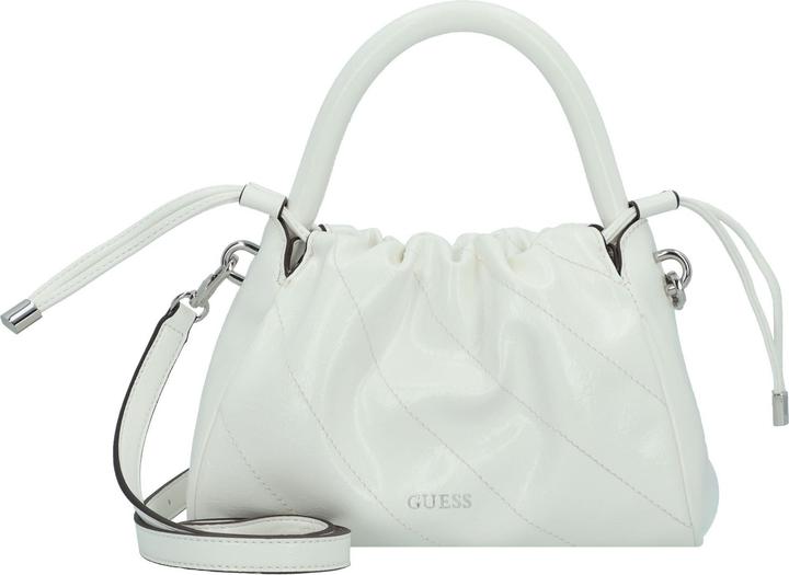Immagine prodotto Guess Amys Handtasche 24 cm
