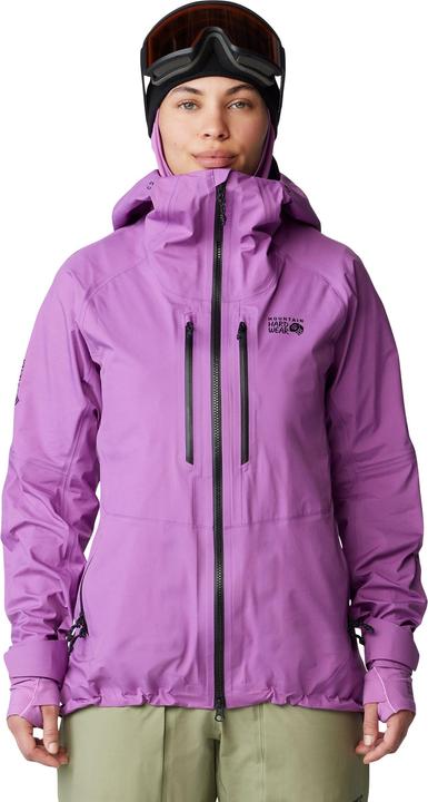 Immagine prodotto Mountain Hardwear High Exposure GTX C-Knit (S)