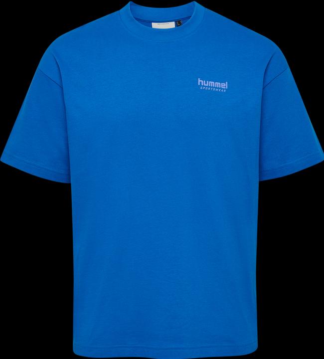 Image du produit hummel hmlLOOSE T-SHIRT S/S BEES STADIUM (XXL)