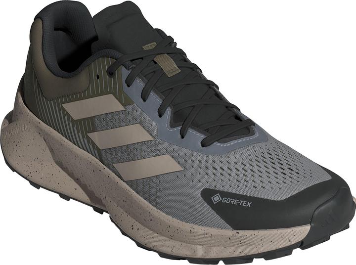 Image du produit adidas Soulstride Flow GTX (45 1/3)