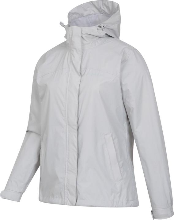 Produktbild Mountain Warehouse Torrent Jacke wasserfest (38)