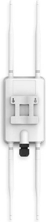 Actual product image EnGenius ECW160 Cloud Managed Outdoor AC Wave2 (867 Mbit/s)