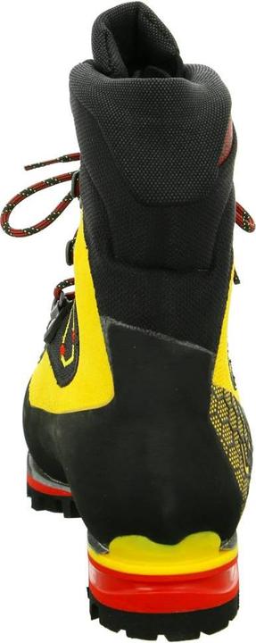 Produktbild La Sportiva Nepal Cube GTX (43.5)