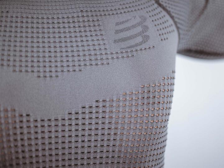 Immagine prodotto Compressport Top On/Off Base Layer LS M (XL)