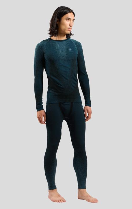 Produktbild Odlo Blackcomb (M)