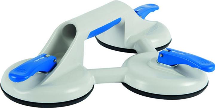 Produktbild Bohle Saugheber VERIBOR (90 kg)