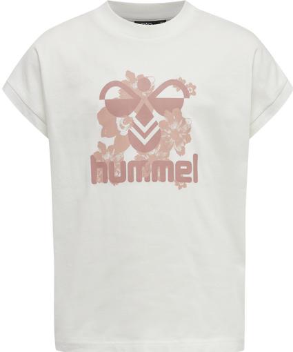 Immagine prodotto hummel Maglietta Hmlbirdie S/S (110)