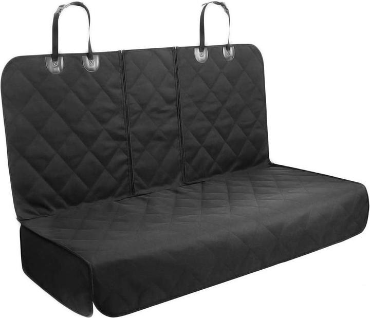 Amzpet Bâche de protection