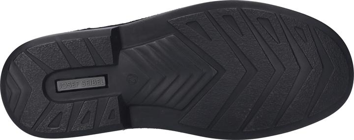 Produktbild Josef Seibel 27286-23 (41)