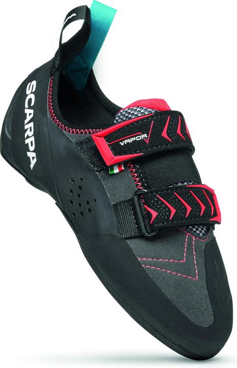 Immagine prodotto Scarpa Vapor V LV (38)