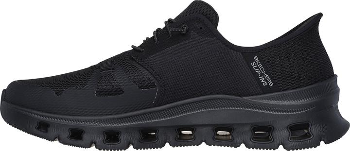 Actual product image Skechers Glide Step Pro (45)