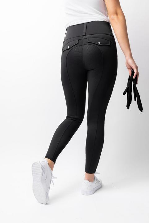 Actual product image Horze Anya (44)